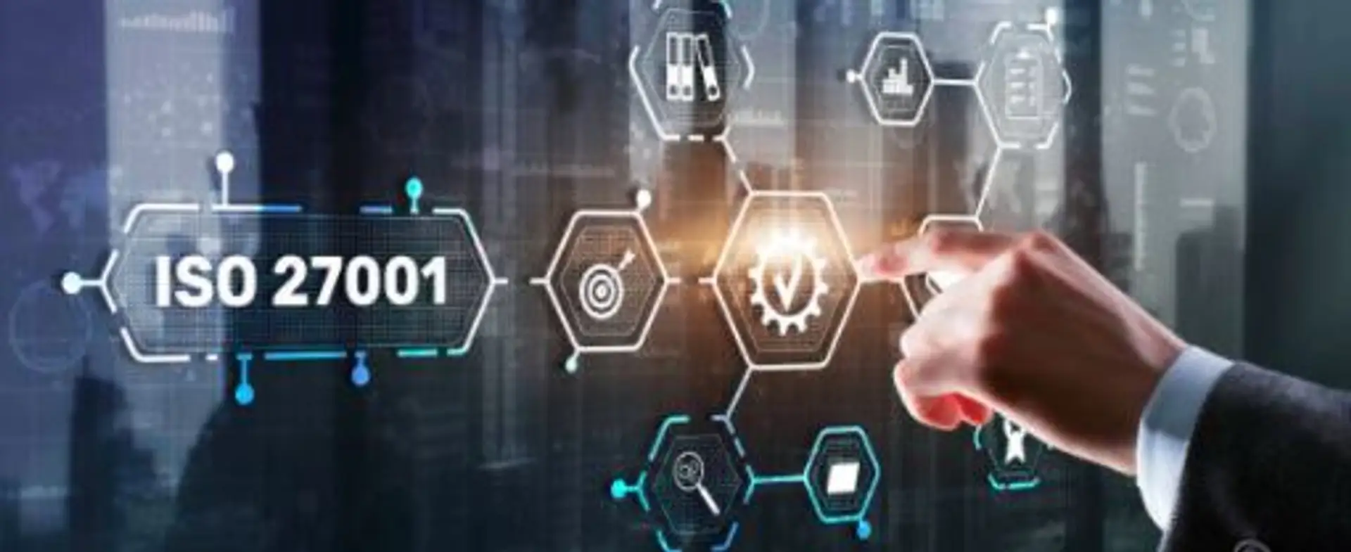 6843c22916c0d9ad650f93a6